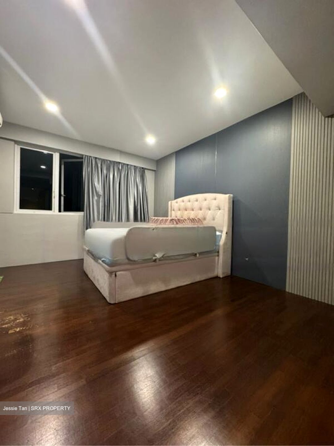 Saraca Villas (D28), Terrace #476895861